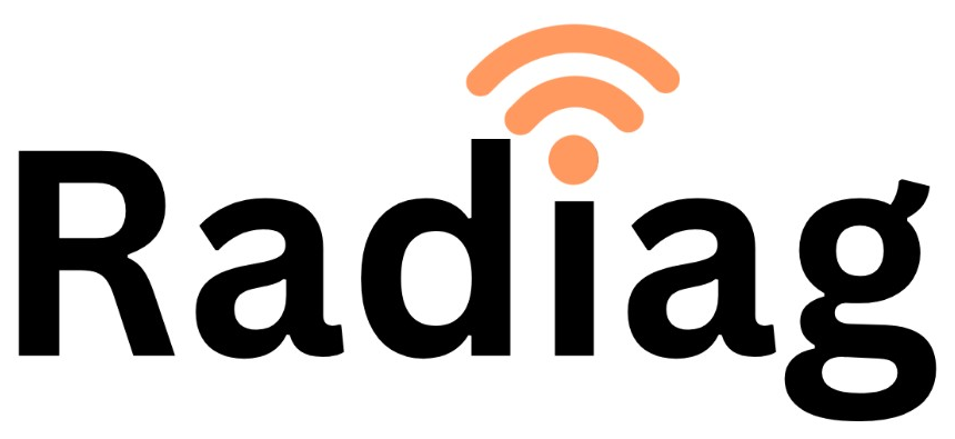 Radiag
